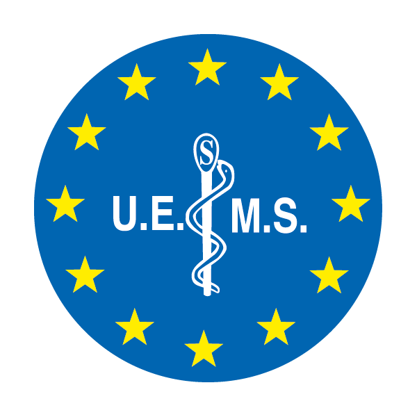 uems-600