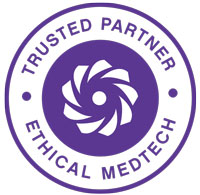med-tech-partner-200